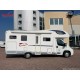 Giottiline Therry T45 - 2009 | CONTO VENDITA